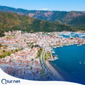 Marmaris Tour