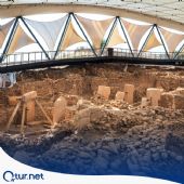 GÖBEKLİTEPE TURU 2023